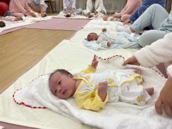 -瑞安母贝安月子会所