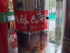 -国强手抓(西夏区店)