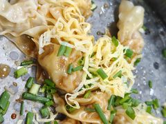 -味一早餐(新芝路店)