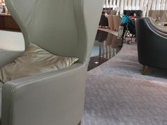 -虹桥机场国航贵宾室v8