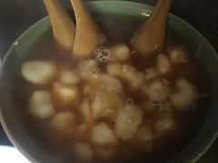 -张醪糟(街子店)
