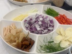 -聚福山莊·寻味顺德(北滘店)