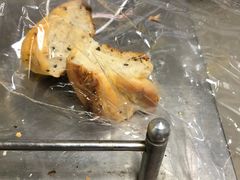 -面包与我Bread Or Me(长城汇店)