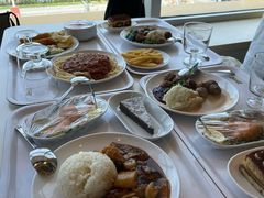 -宜家·瑞典风味餐厅(无锡店)
