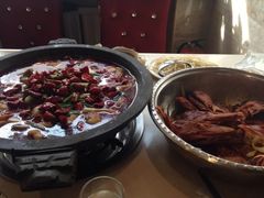 -万宝宝芝林(北辰店)