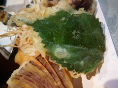 -一本魅·日式料理