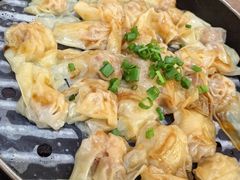 -一溜下