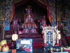android_upload_pic-南沙天后宫景区