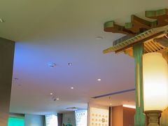 -桂满陇·蟹黄小笼汤包(巴黎春天浦建店)