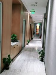 -苑苑vbeauty科技美容SPA