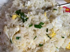 -海关荤豆花(洋河一路店)