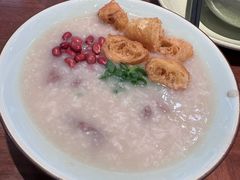 -蝴蝶里·粤菜·点心(龙湖杭州金沙天街店)