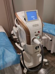 -医颜医疗美容门诊部