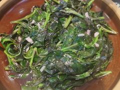-龚师傅土菜馆.地道农家菜(魅力湘西店)