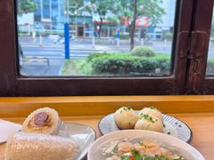 -花悦豆香