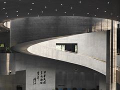 -柳州白莲洞洞穴科学博物馆