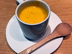 160午间套餐-泉寿司(万科公园店)