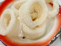 -堂瓦里·33年传统赣菜(第一街区店)