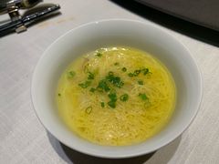 -许家菜(望江店)