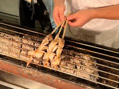 -广交会威斯汀酒店