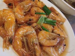 -温州一家人美食(西木头市店)