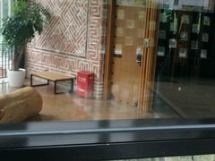 -纽斯桑拿会所(天山店)