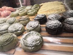 -奈雪的茶(东莞汇一城店)