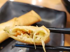 -回味鸭血粉丝汤(砂之船店)