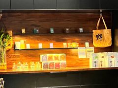 -野鸽子咖啡(航空路店)