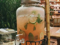 -不二民谣音乐餐酒吧(长沙店)