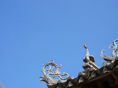 -海天堂构