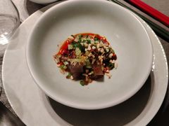 -南堂馆·新川菜(春熙路店)