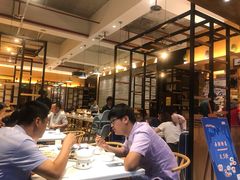 -赛百味(仙林金鹰店)