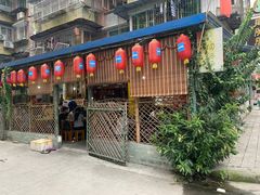 -周肥肠(江油总店)