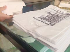 -徐拾记古早味蛋糕(康明市场店)