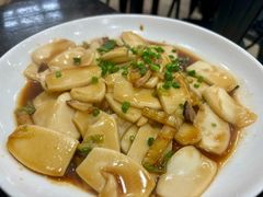-绍兴名菜馆(可乐路店)