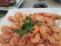 -纳福苑(亮庆餐饮分店)