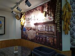 -八两八金·莱芜特色炒鸡(市南漳浦路店)