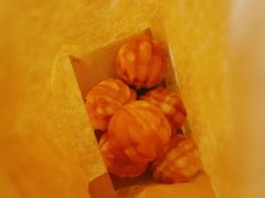 -莫朗核桃饼(虹泉路店)