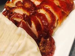 -老东吴食府(雅都店)