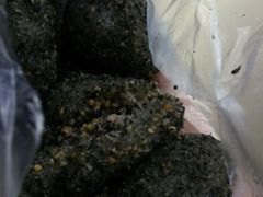 android_upload_pic-叶氏麻糍(鼓浪屿店)