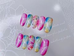 -艺采红鹰职业培训学校