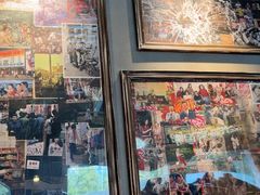 -恰八斗·猛火长沙菜(国贸店)