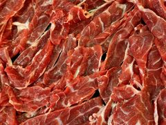 -悦来悦牛潮汕牛肉火锅(大浪店)