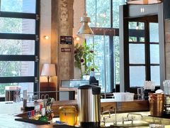 -COMMUNE RESERVE幻师(愚园路店)