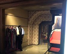 -歌库K馆量贩KTV(万达广场店)