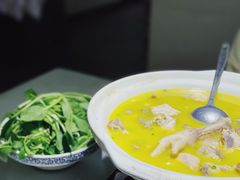 问客杀鸡-鸭王烤鸭店(三里河店)