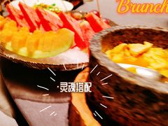 -百富源·海鲜辽菜(张士店)