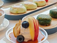 -阿一鲍鱼·20年匠心传承(天河北旗舰店)