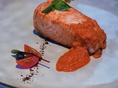-天玑高空江景餐厅&酒吧Sky Secret Restaurant&Bar